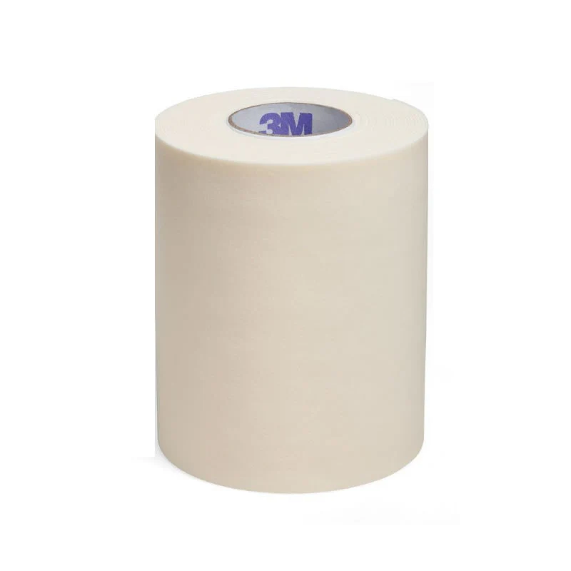 3M Microfoam Tape | Pack - Image 2