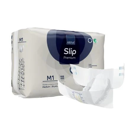 Abena Slip Premium | Carton - Image 7