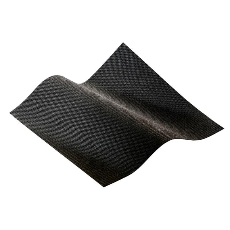 Acticoat Flex 3 Antimicrobial Barrier Dressing | Pack - Image 7