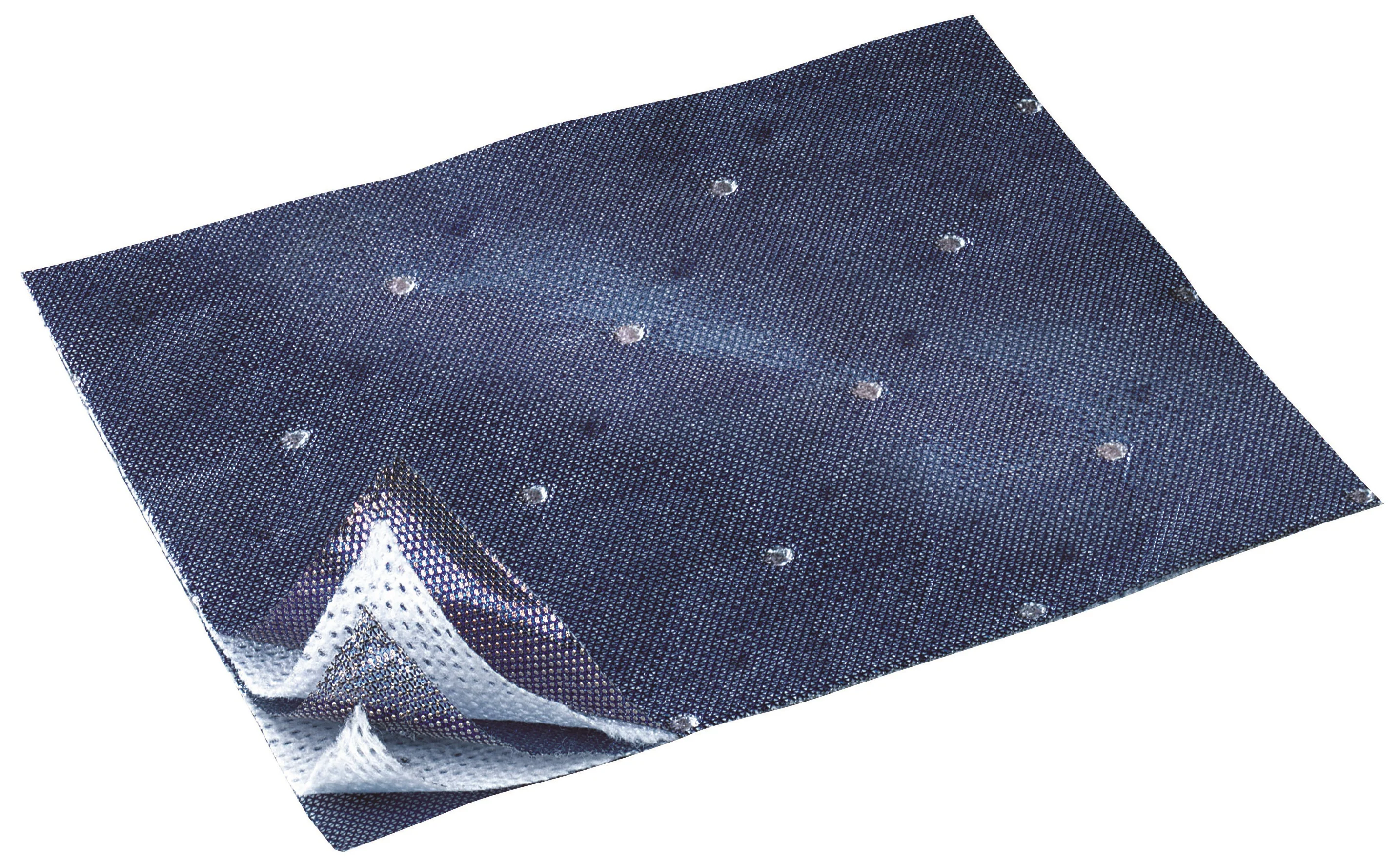 Acticoat Antimicrobial Barrier Dressing | Pack - Image 2