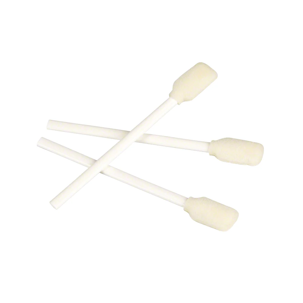 Askina Barrier Film 1mL Swab | Pack of 25 - Image 2