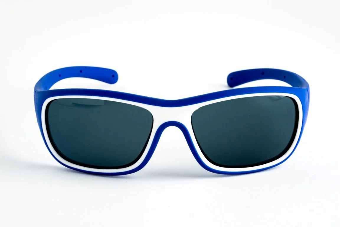 Beamers Sensory Eyewear for Kids (4-8 years) - Image 10