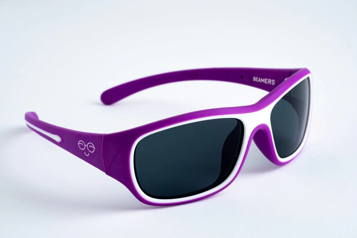 Beamers Sensory Eyewear for Kids (4-8 years) - Image 13