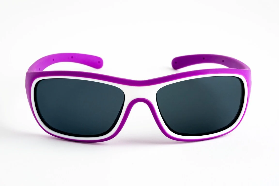 Beamers Sensory Eyewear for Kids (4-8 years) - Image 14