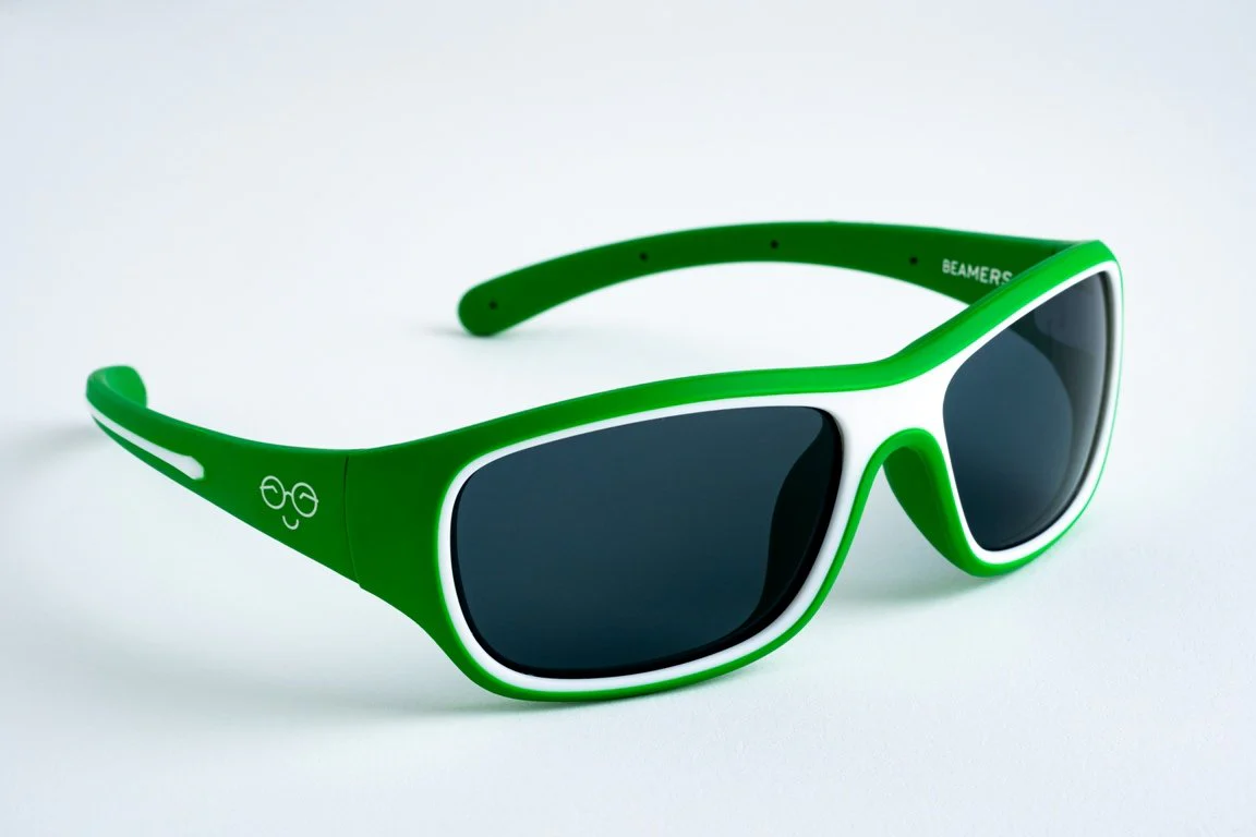 Beamers Sensory Eyewear for Kids (4-8 years) - Image 5