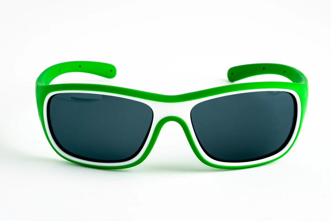 Beamers Sensory Eyewear for Kids (4-8 years) - Image 6