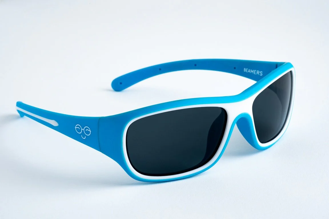 Beamers Sensory Eyewear for Kids (4-8 years) - Image 7