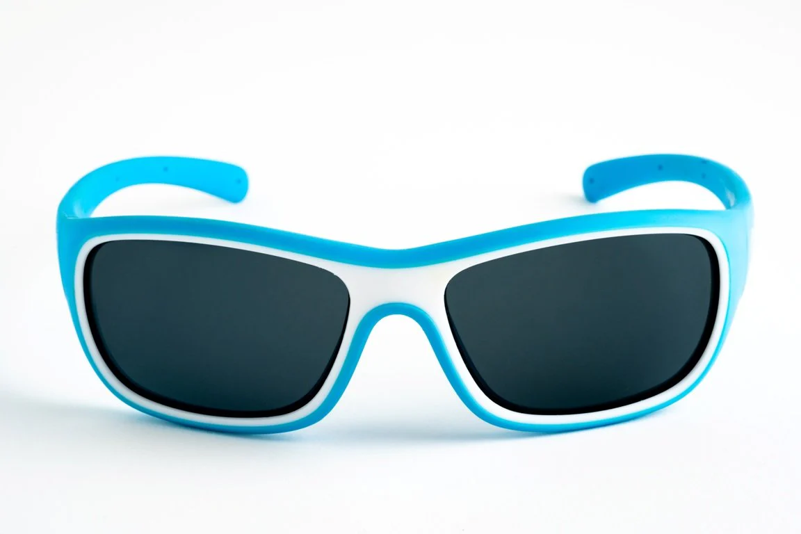 Beamers Sensory Eyewear for Kids (4-8 years) - Image 8