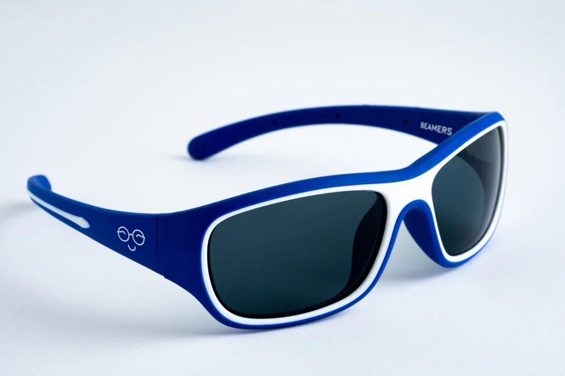 Beamers Sensory Eyewear for Kids (4-8 years) - Image 9
