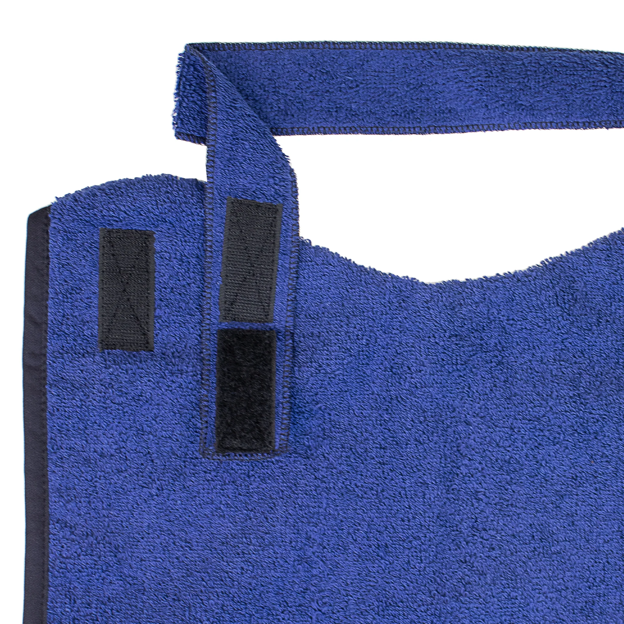 Waterproof and Absorbent Clothing Protector - Image 3