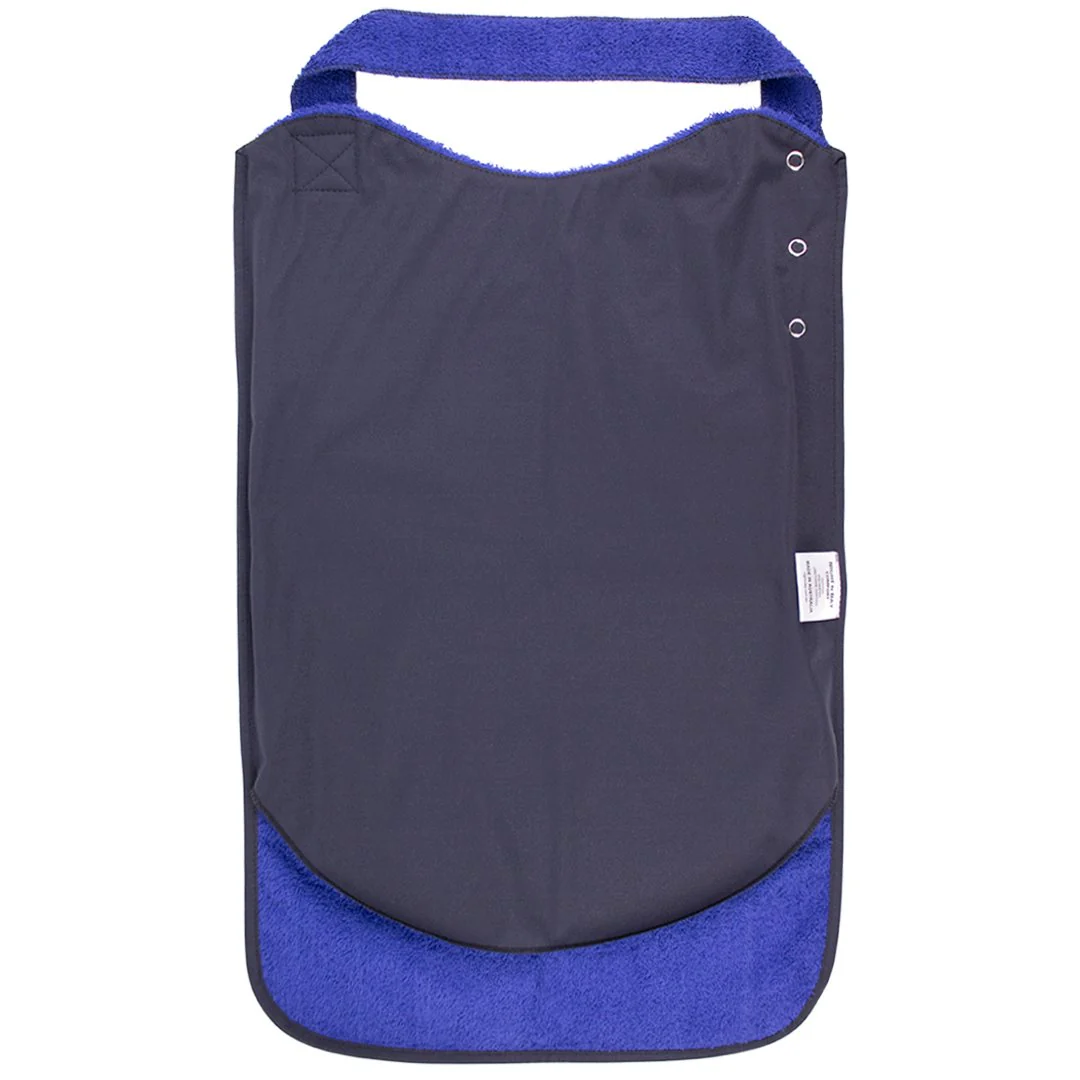 Waterproof and Absorbent Clothing Protector - Image 6