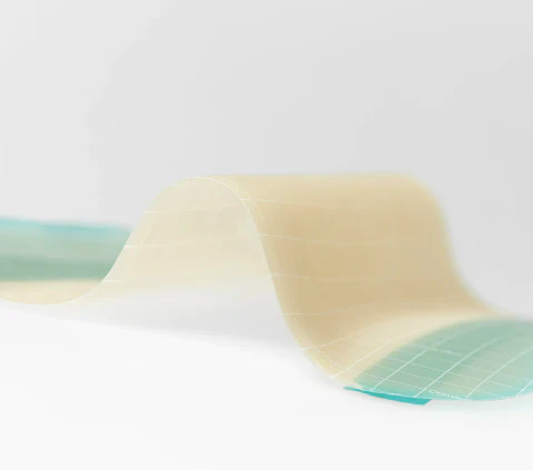 Comfeel Plus Dressing | Pack - Image 3