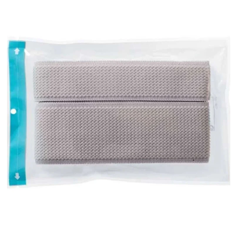 Conveen Leg Bag Accessories - Image 3