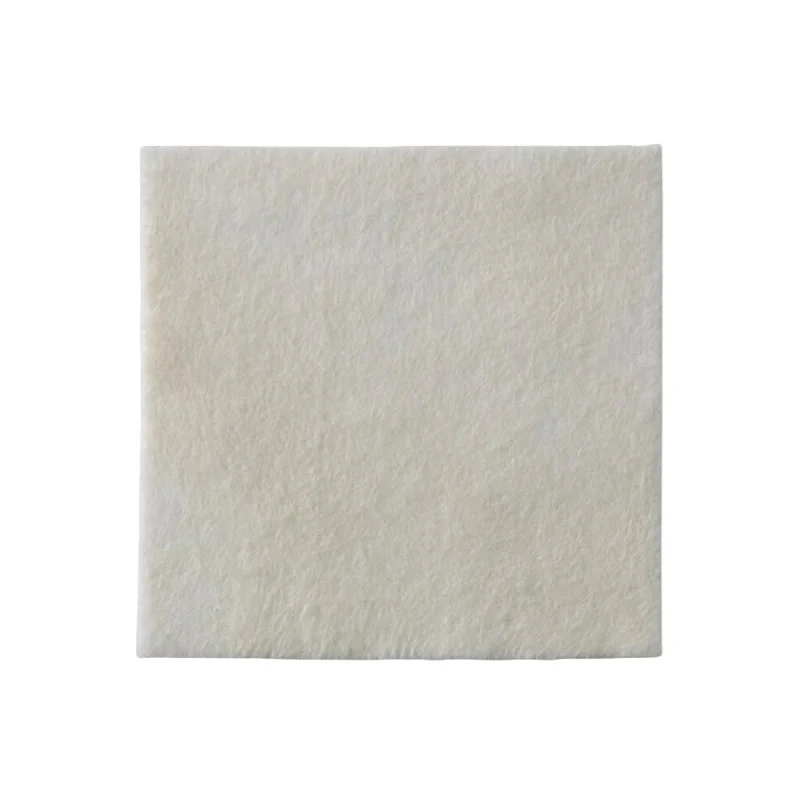 Biatain Alginate Ag | Pack - Image 4
