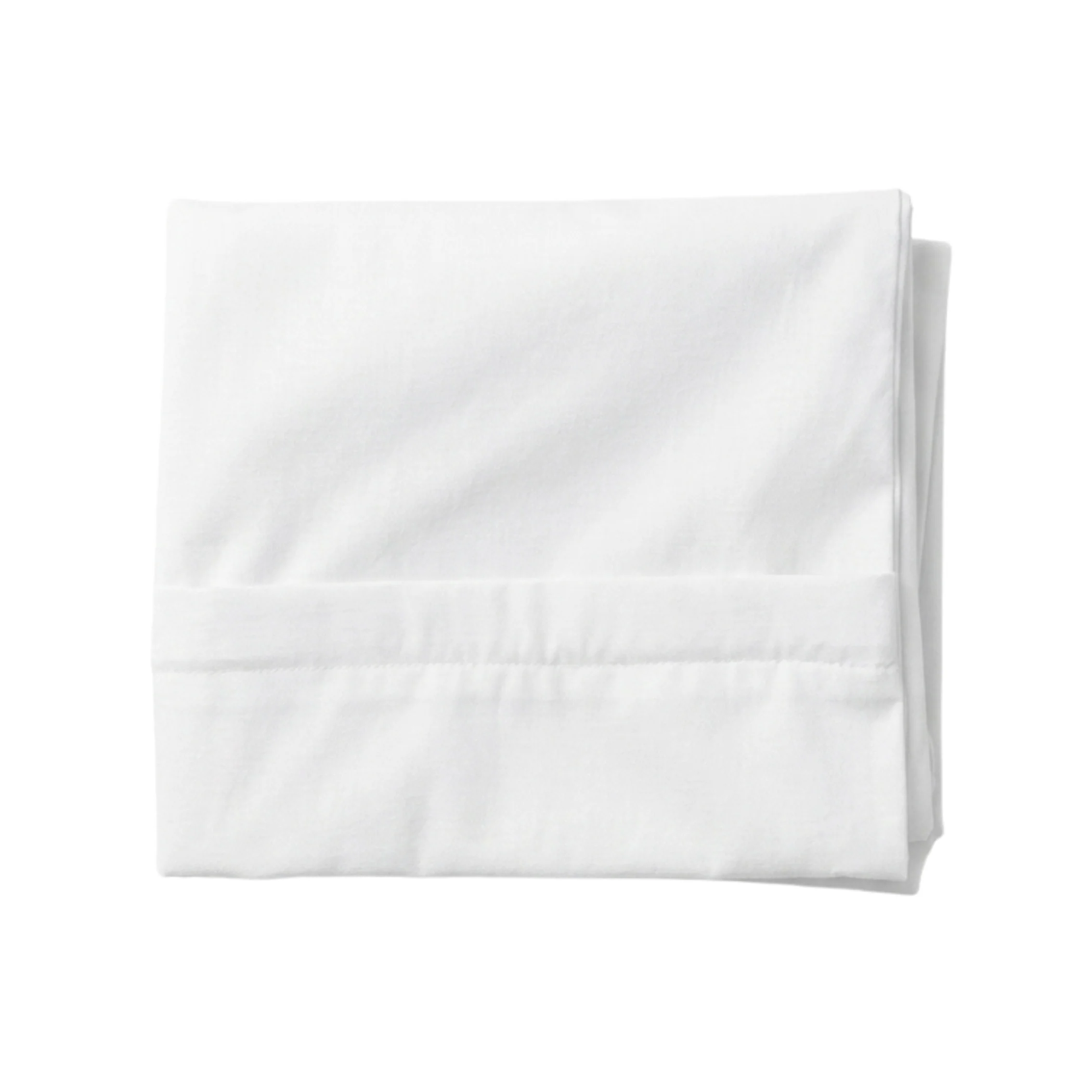 Night n Day Washable Cotton Waterproof Pillow Protector - Image 3
