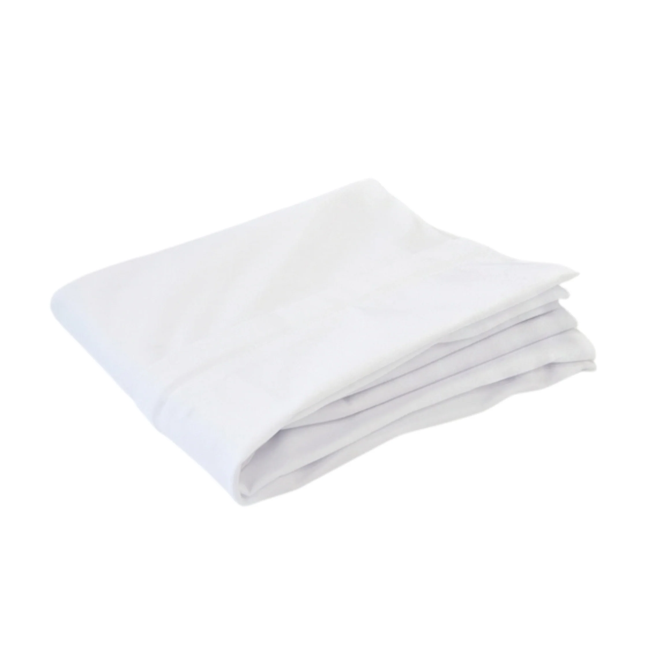 Night n Day Washable Cotton Waterproof Pillow Protector - Image 4