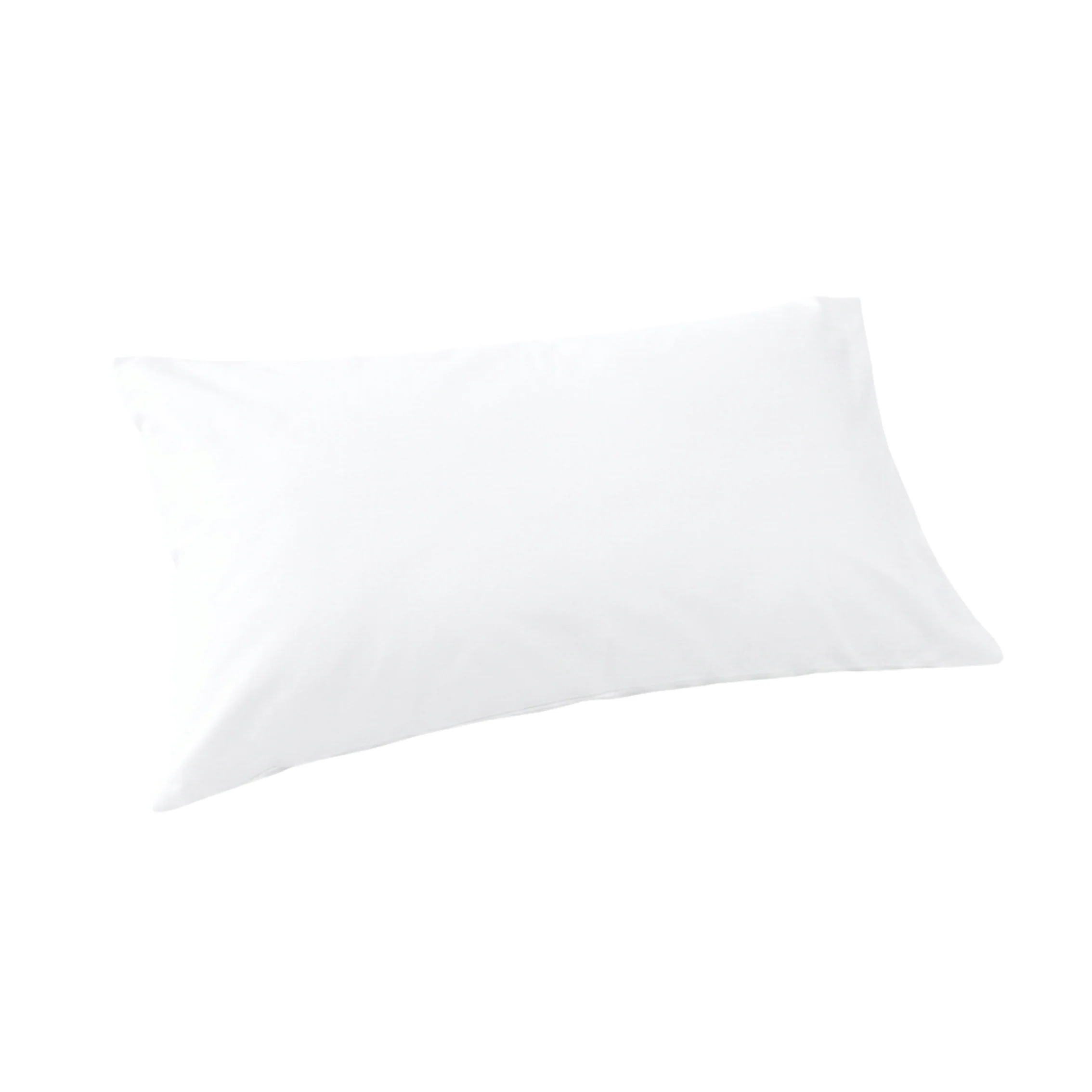 Night n Day Washable Cotton Waterproof Pillow Protector - Image 5