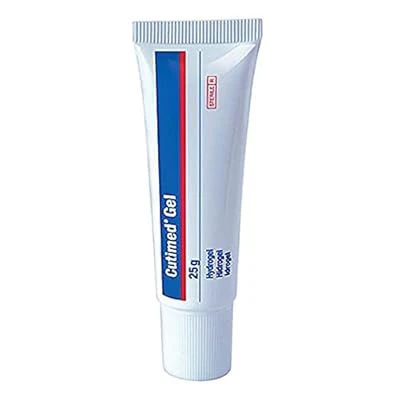 Cutimed Gel - Hydropgel with Sterile Applicator | Pack of 10 - Image 4