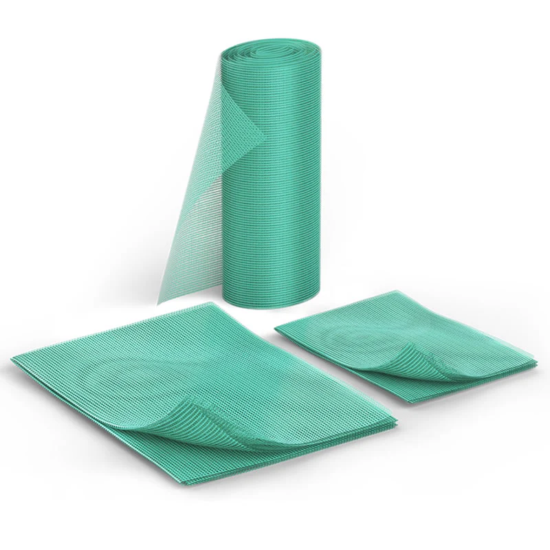 Cutimed Sorbact Compress Contact Layer Dressing | Pack of 40 - Image 4
