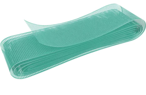 Cutimed Sorbact Ribbon Sterile Gauze Dressing | Pack - Image 2