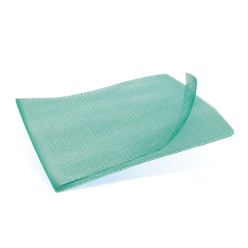 Cutimed Sorbact Swab (Compress) Binding Dressing | Pack - Image 2
