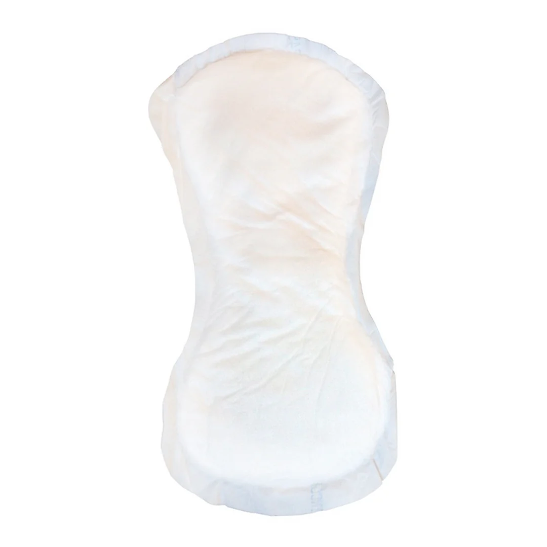 Celflo Petite Non-Waterproof Disposable Booster Insert Pads, 200mL | Pack of 20 - Image 3