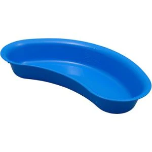 Douglas Bean 220mm Kidney Dish | Each - Image 4