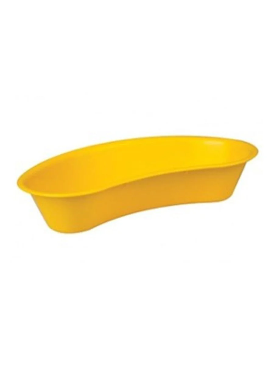 Douglas Bean 220mm Kidney Dish | Each - Image 5