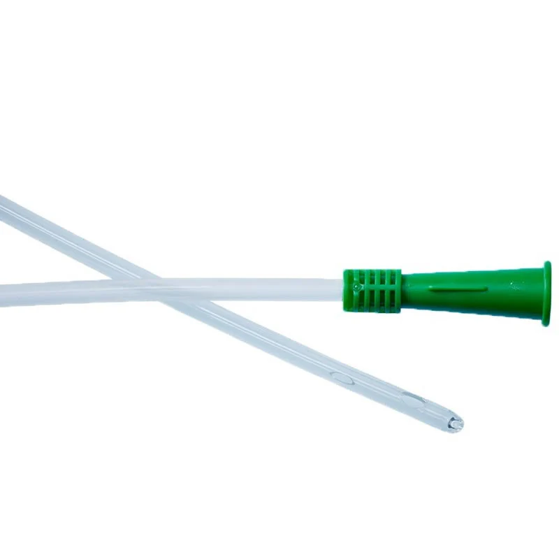 EasiCath Female | Pack of 25