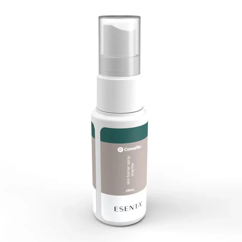 ESENTA Barrier Pump Spray 28mL | EACH - Image 2