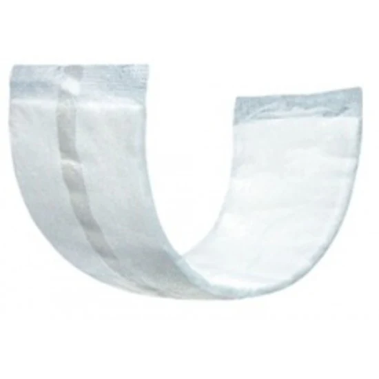 Fitright Double Up Booster Pad | Packet - Image 2