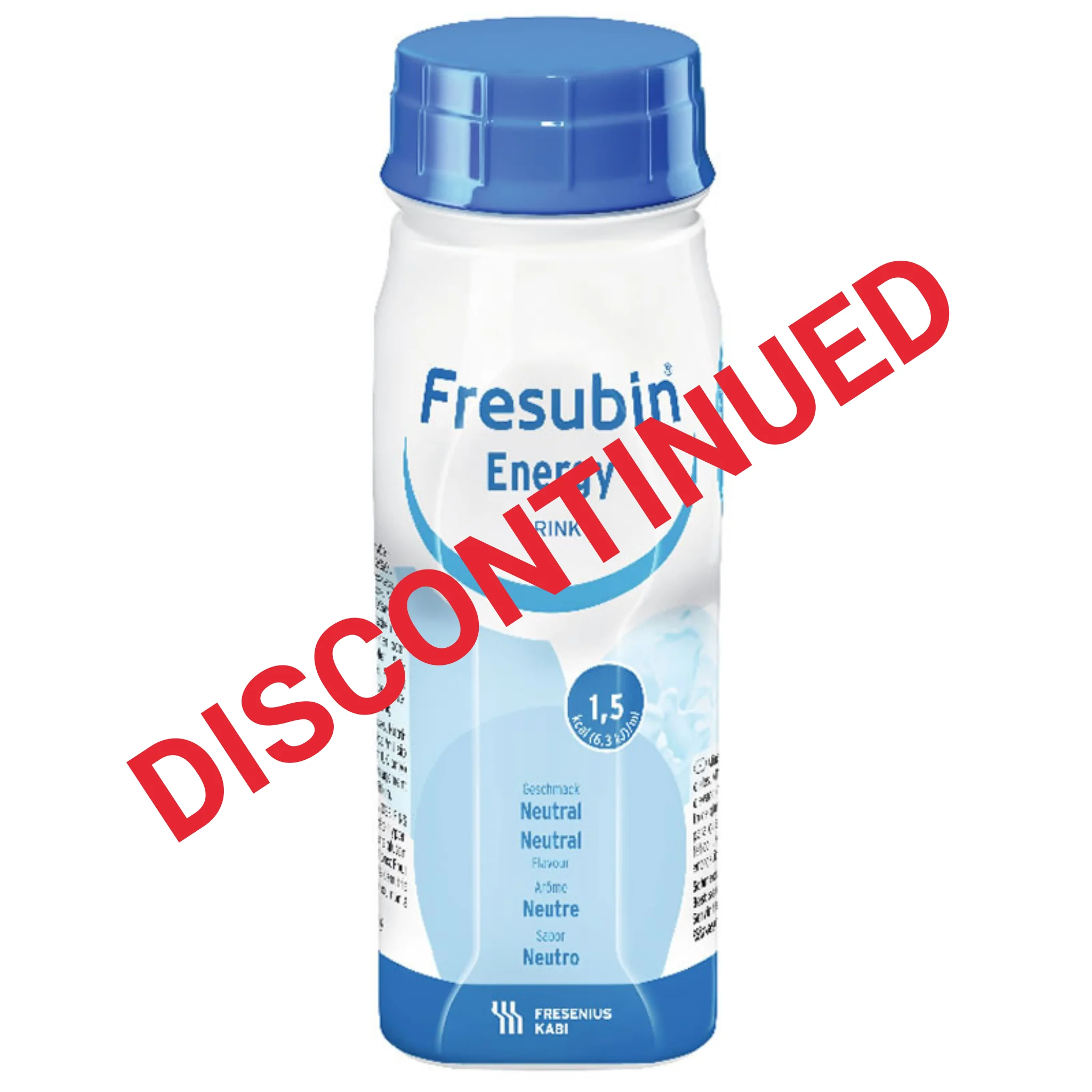 Fresubin Energy Drink 200mL | Pack of 4 - Image 6