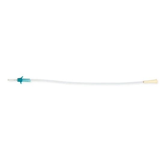 Hollister InstantCath Intermittent Catheter Male 40cm | Carton of 25 - Image 2
