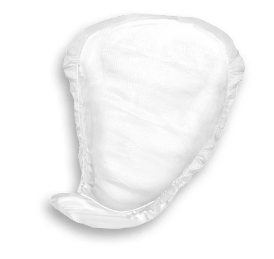 iD Discreet Pouch for Men | Pack - Image 4