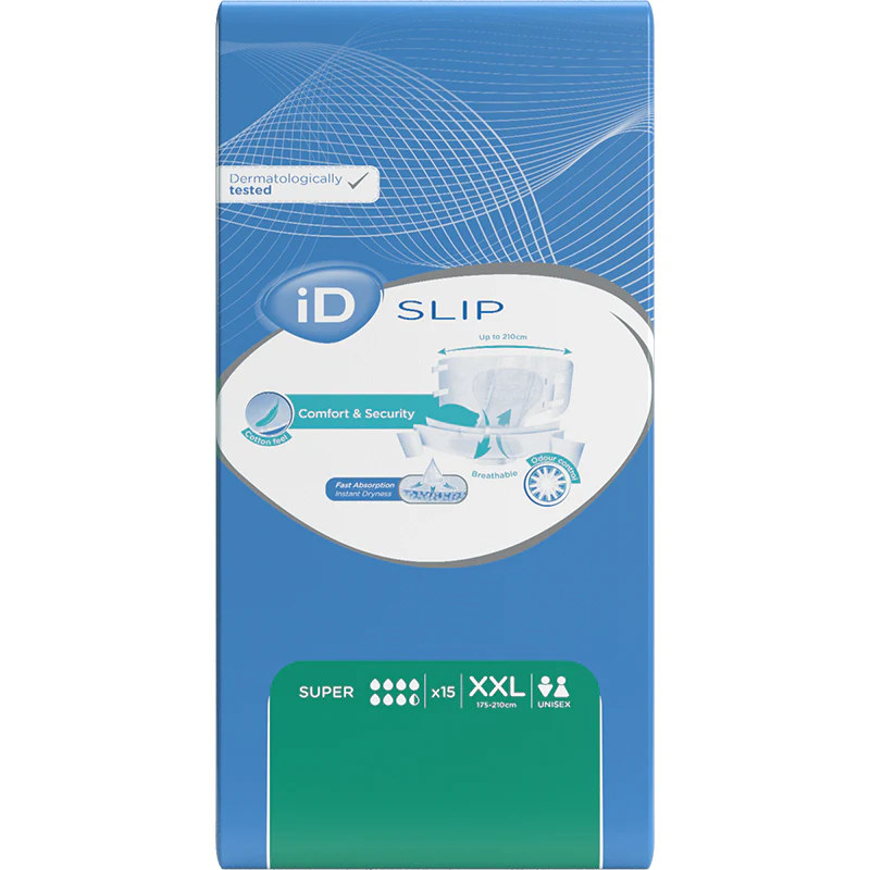 iD Slip Super | Carton - Image 6