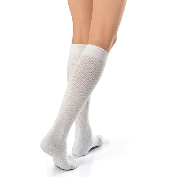 JOBST Active Knee Compression Socks | 1 Pair - Image 4