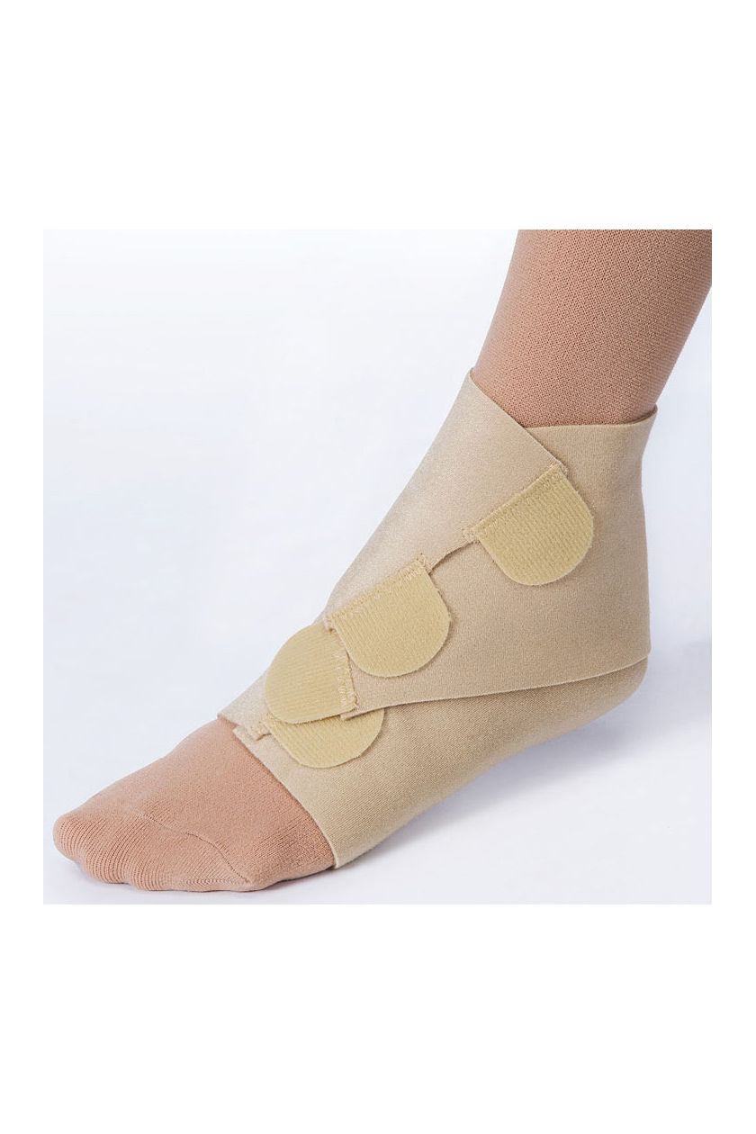 JOBST FarrowWrap Lite Foot | Pack of 1
