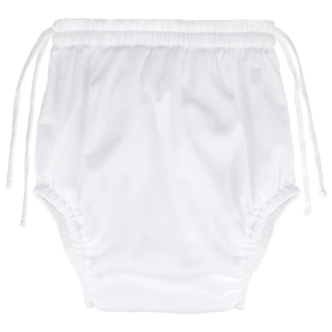 Kid's Incontinence Swim Nappy - Image 2