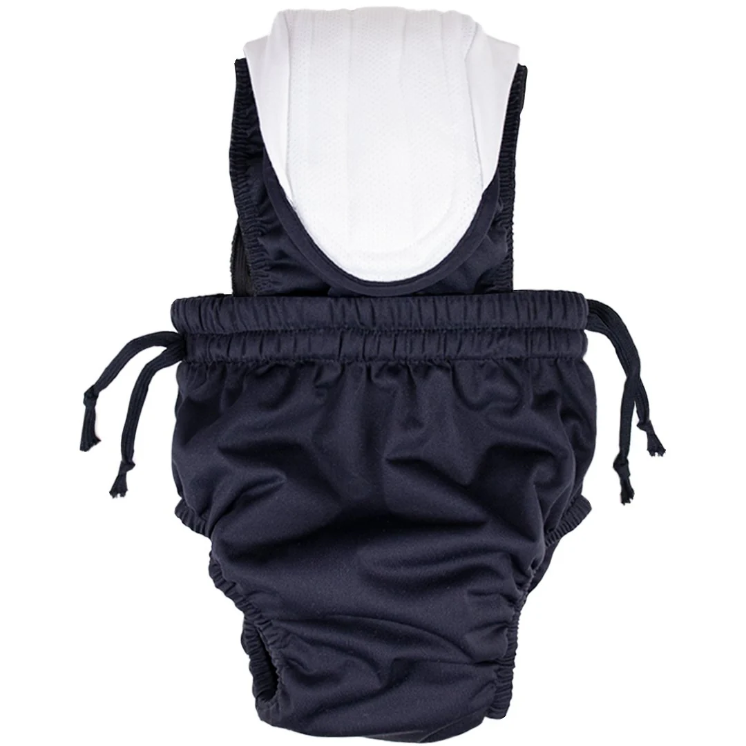 Kid's Incontinence Swim Nappy - Image 3