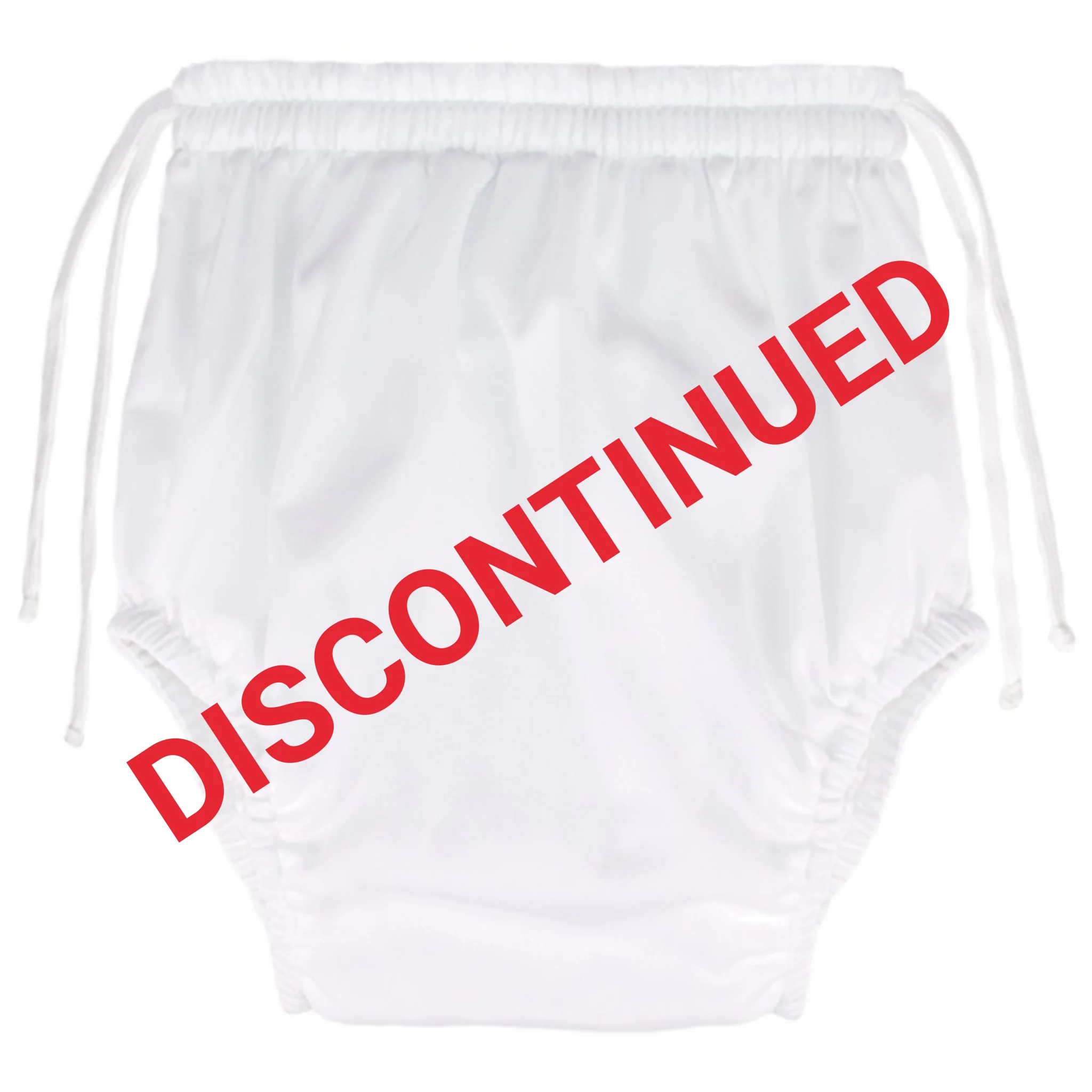 Kid's Incontinence Swim Nappy - Image 7
