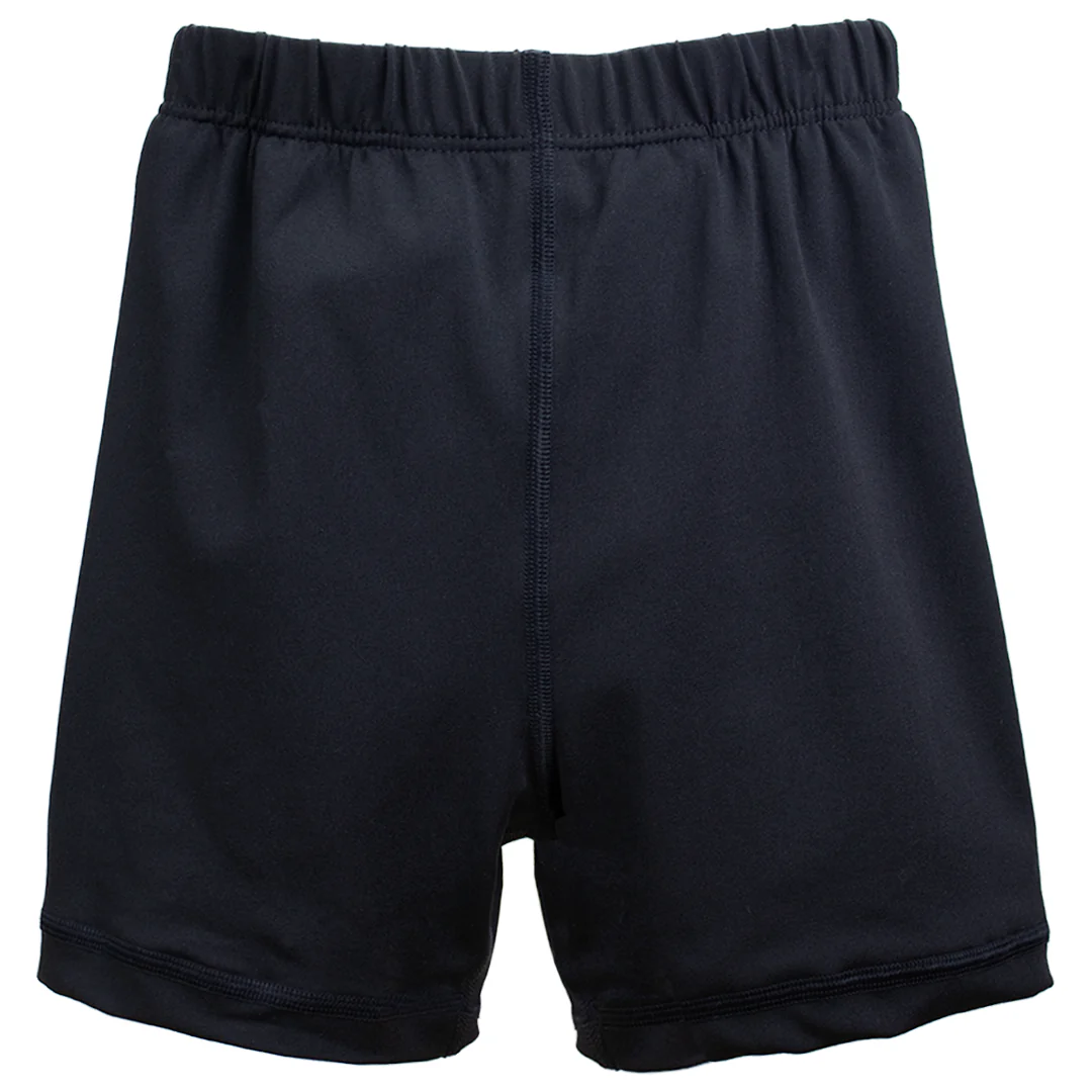 Kid's Incontinence Swim Shorts - Image 4