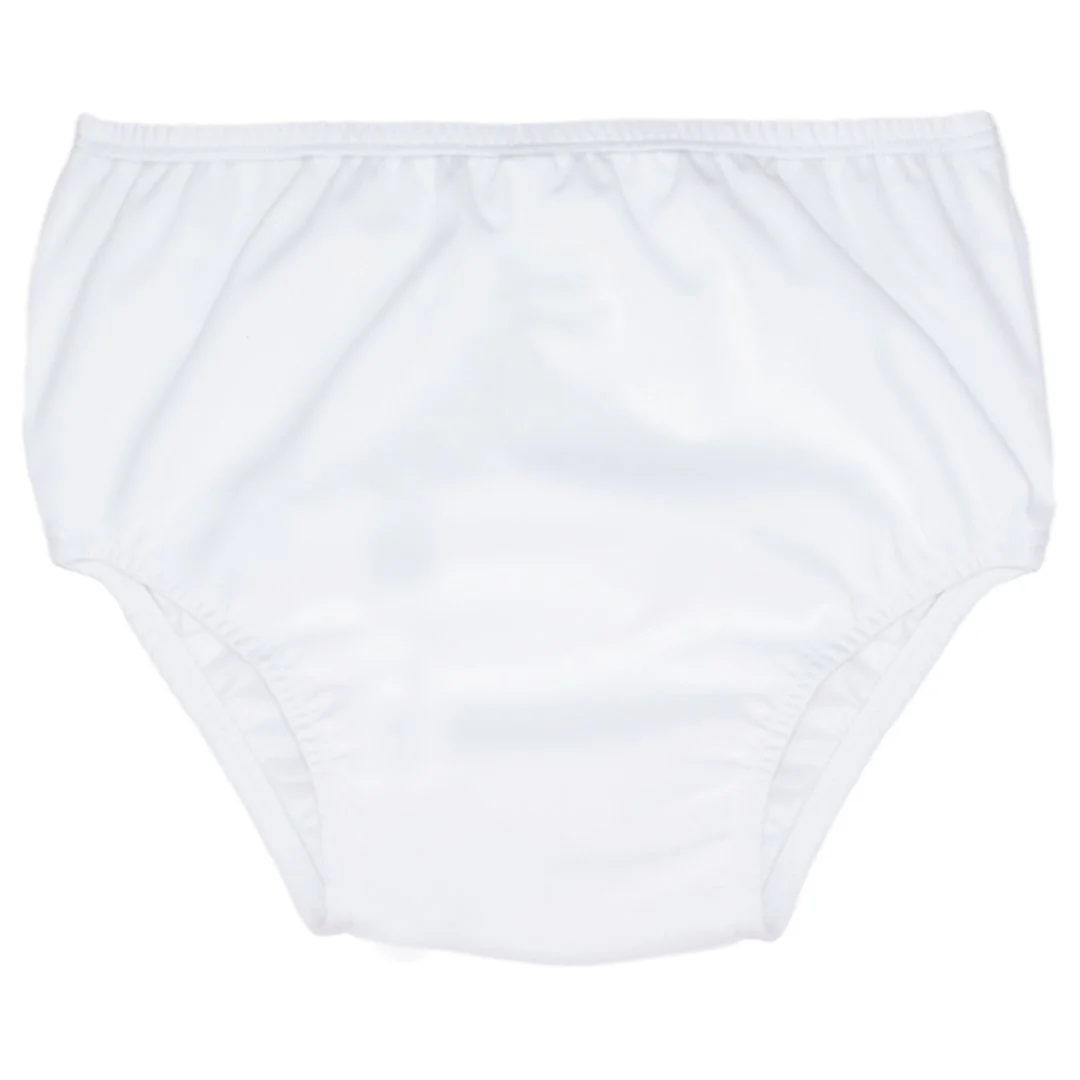 Kid's Waterproof Pilcher/Nappy Cover - Image 2