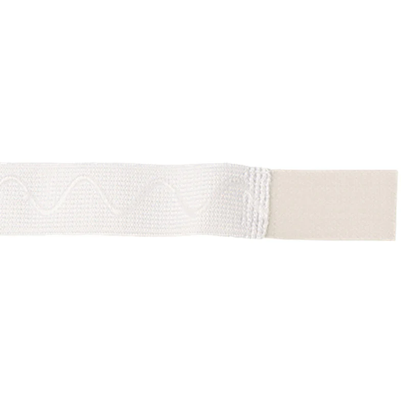MDevices T-Tap Leg Bag 750mL NRV with Straps | Carton of 80 - Image 4