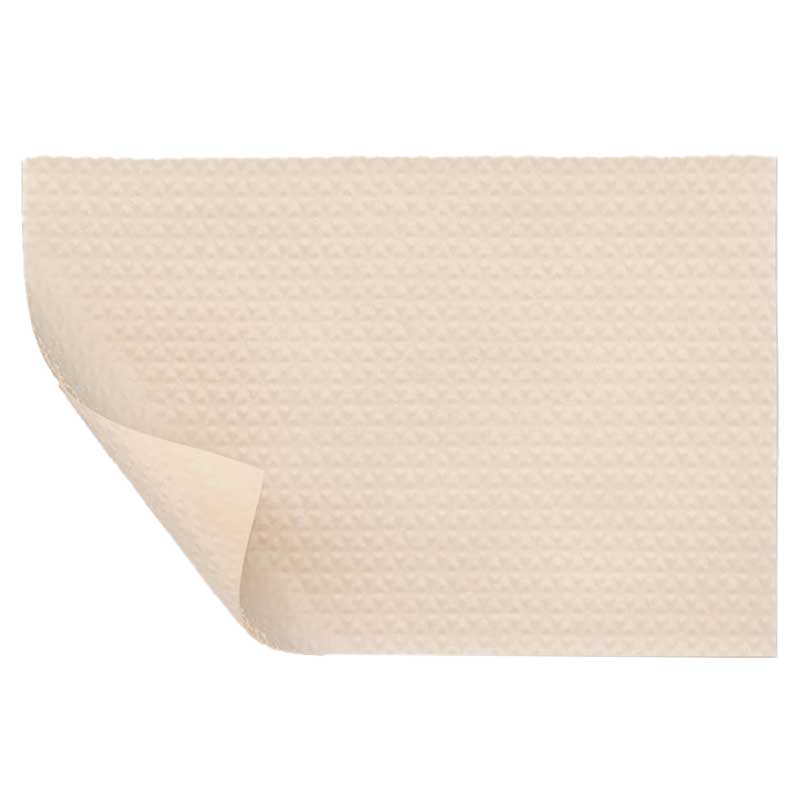 Mepiform Dressing | Pack of 5 - Image 2