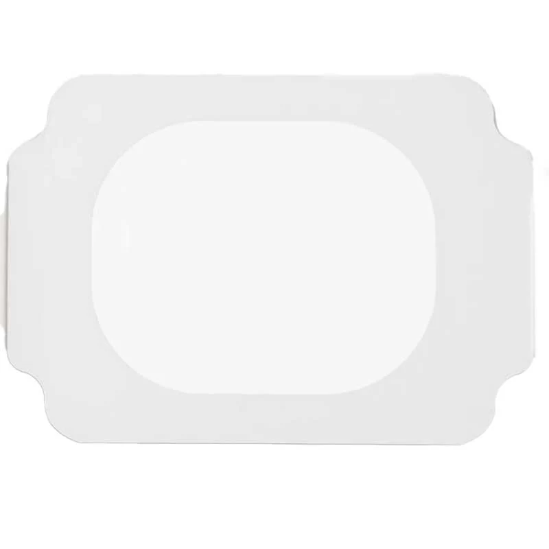 Mepilex Film Dressing | Pack of 10 - Image 2