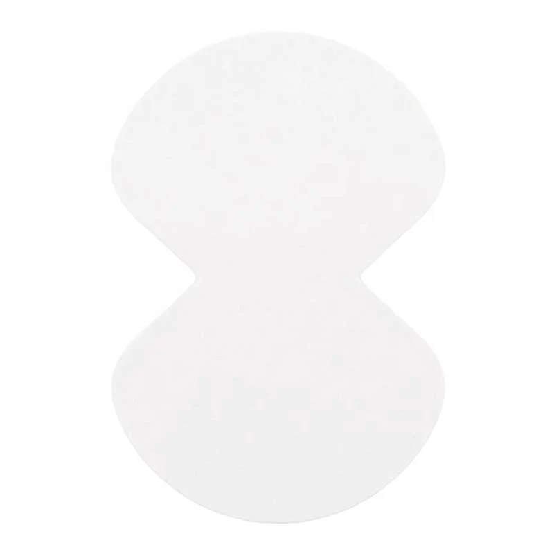 Mepilex Heel 13x20cm | Pack of 5 - Image 2