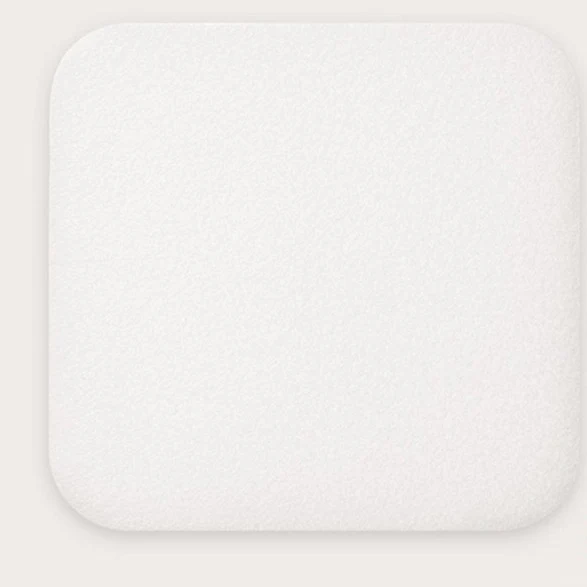 Mepilex Foam Dressing | Pack - Image 7