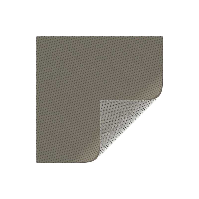 Mepilex Transfer Ag Dressing | Pack - Image 2