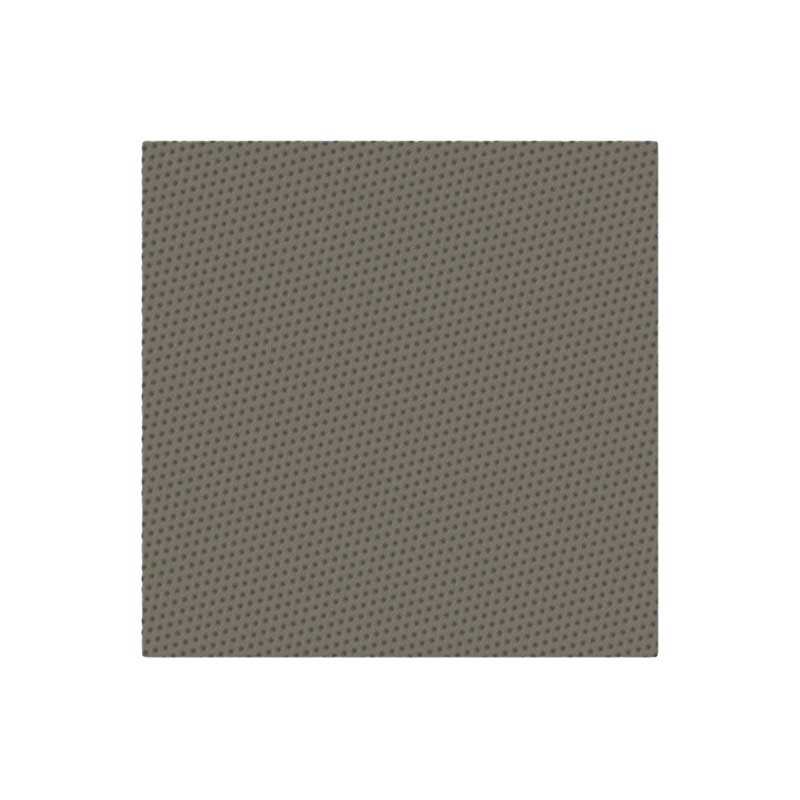 Mepilex Transfer Ag Dressing | Pack - Image 3