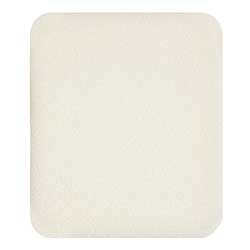 Mepilex XT Dressing | Pack - Image 2